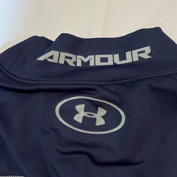 🌷Armour Compression /navy blue - Picture 10 of 11